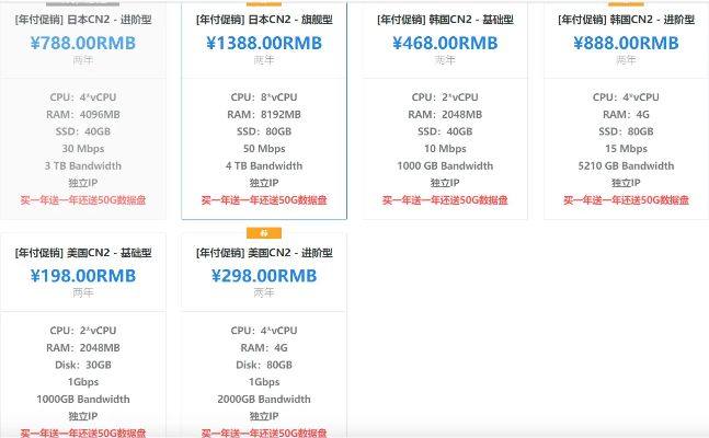 香港百兆服务器租赁指南