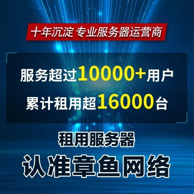 浙江虚拟服务器租赁平台概览