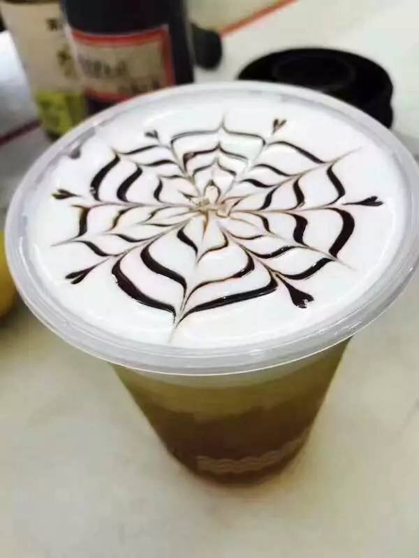 盘点那些让人爱不释手的蛋糕咖啡滤杯品牌