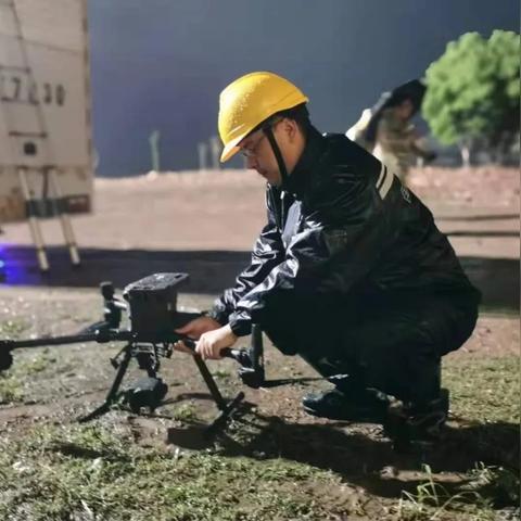 丽水大型服务器租赁价格概览与实例分析