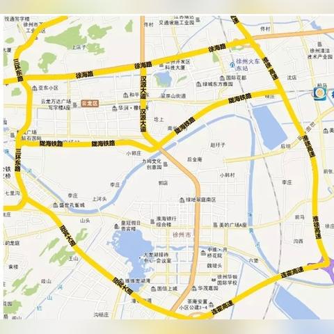 徐州国产服务器租赁服务全面升级，高效、稳定，满足您的业务需求