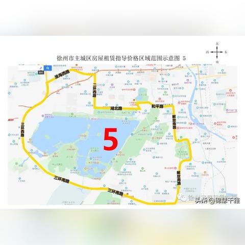 徐州国产服务器租赁服务全面升级，高效、稳定，满足您的业务需求