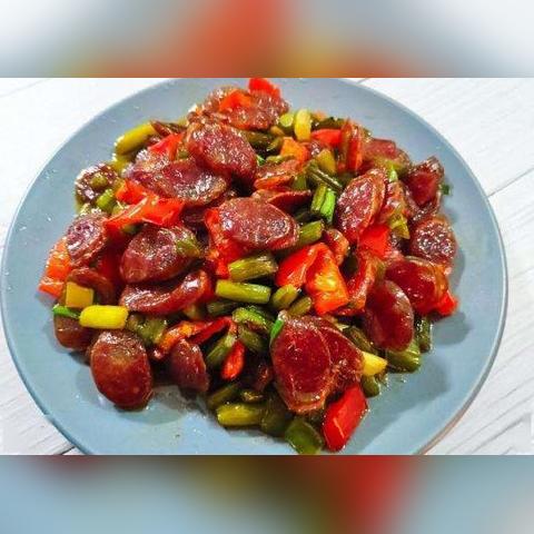 盘点私房冰箱品牌，为你的家增添一份精致生活！