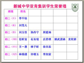 查开房记录下载，一探究竟