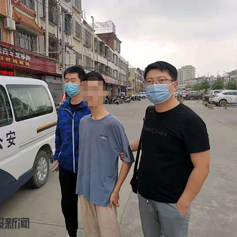 免费租赁泰安服务器，助力企业高效运转