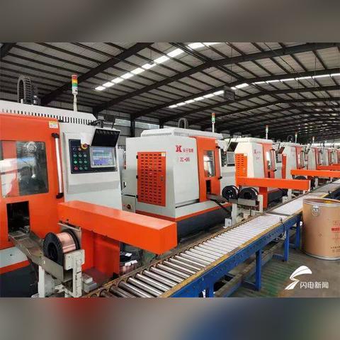 免费租赁泰安服务器，助力企业高效运转