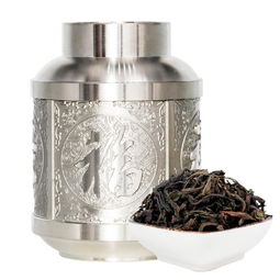 梅溪茶叶品牌大盘点，品味经典，尽在这一览无余！