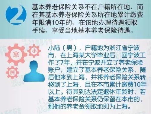 羊小咩便荔卡风控套推出影响分析