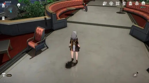 星铁玩家必看，选择最适合的服务器