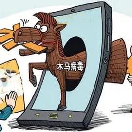 苏州服务器租赁价格一览