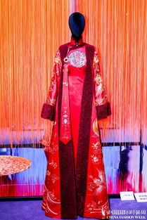 汉服工艺设备品牌大盘点，匠心独运，传承古韵