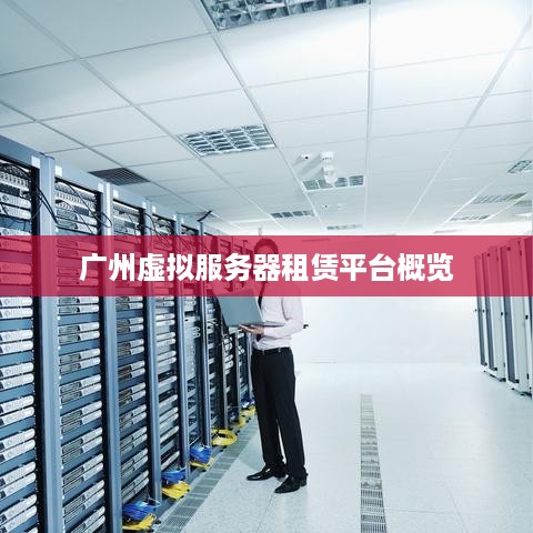 广州虚拟服务器租赁平台概览