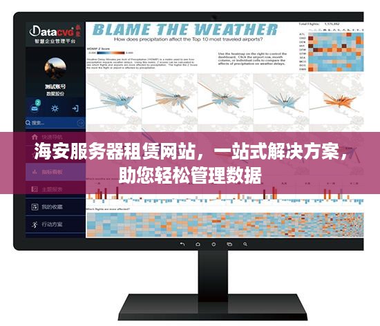 海安服务器租赁网站，一站式解决方案，助您轻松管理数据
