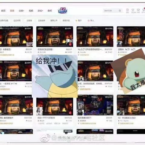 门哥去哪个服务器好