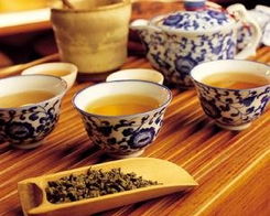 10元茶叶推荐品牌盘点，性价比之选，轻松品茗！