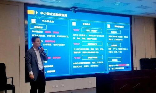 济宁分期乐提现攻略，探秘金融便捷之门