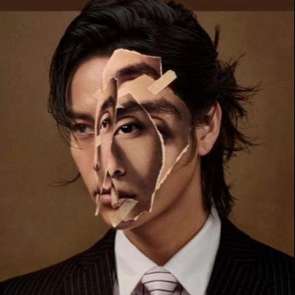 上海最早的进口冰箱品牌，见证中国家电市场的变迁