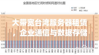 大带宽台湾服务器租赁，企业通信与数据存储的黄金选择