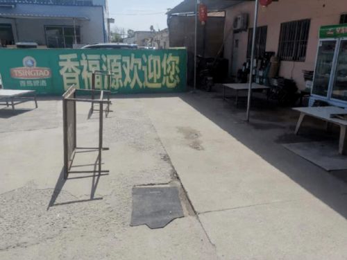 酒店冰箱品牌大揭秘，哪个品牌最受好评？