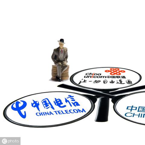 西安联通服务器租赁公司服务介绍