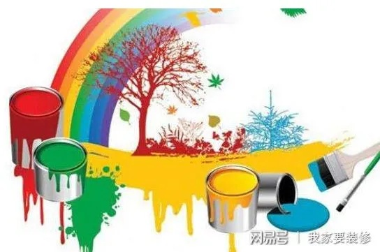 如何挑选高端油漆品牌，五大关键因素与案例分析