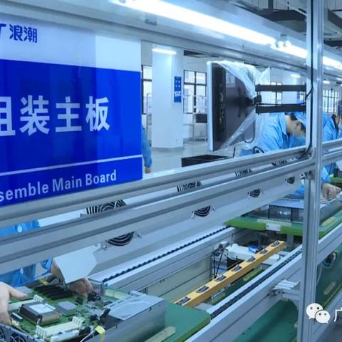 南宁服务器租用指南，如何找到合适的免费租赁方案？