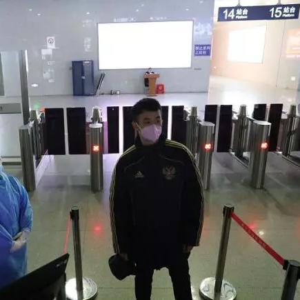 南宁服务器租用指南，如何找到合适的免费租赁方案？