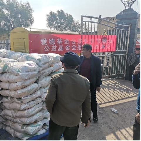 盘点卫生巾抗菌条热门品牌及使用案例