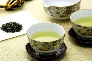 黄山那些不为人知的茶叶品牌，探寻茶香背后的故事