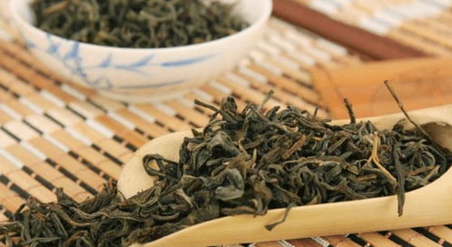 黄山那些不为人知的茶叶品牌，探寻茶香背后的故事