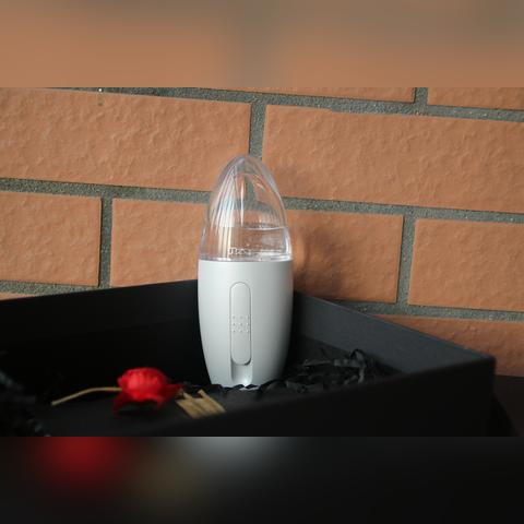 保湿面膜美容仪大揭秘，这些品牌值得你拥有！