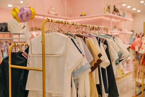 永康汉服店鞋子品牌推荐，穿出古典韵味，尽显东方之美