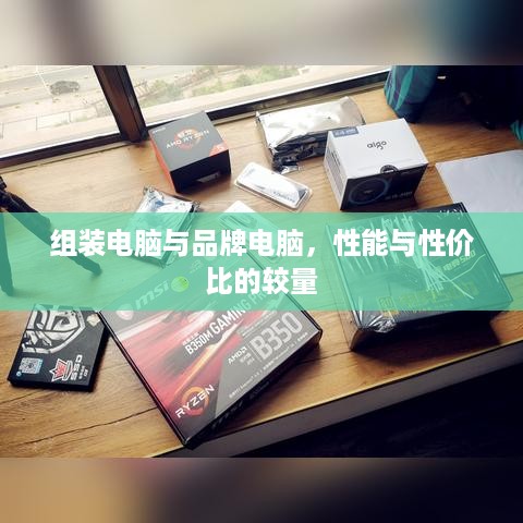 组装电脑与品牌电脑，性能与性价比的较量