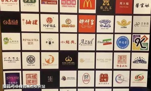 龙港服务器租赁价位查询指南
