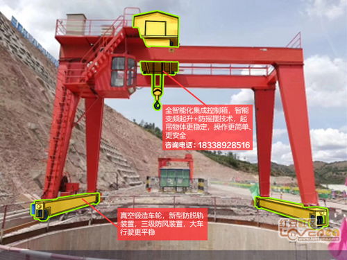 一站式建德服务器租赁价格指南
