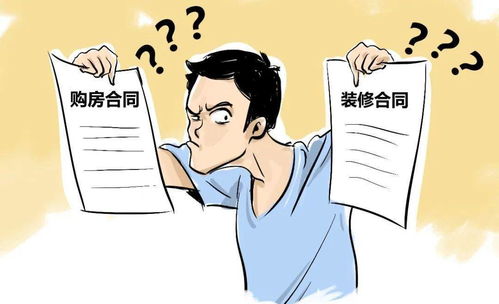 一站式建德服务器租赁价格指南