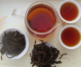 清远茶叶品牌大盘点，品味岭南茶香，探寻地方特色