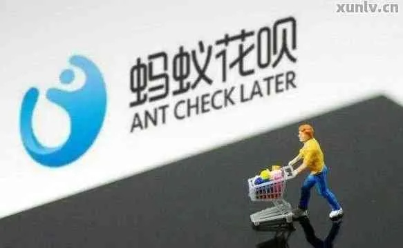 广州实体店使用花呗便捷支付案例分析