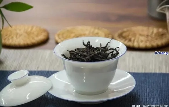 广东茶叶界的贵族，揭秘那些特别贵的茶叶品牌