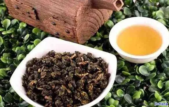 晋江茶叶品牌盘点，哪些茶叶值得你一尝？