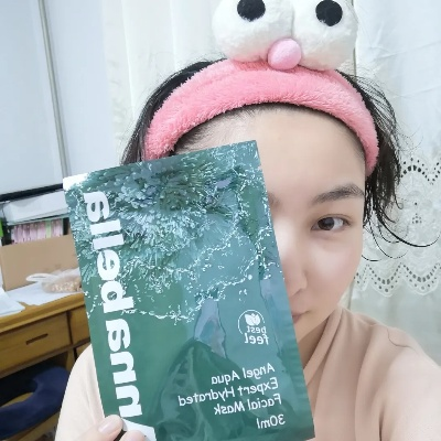 黑米品牌测评，面膜效果大揭秘，真实用户反馈告诉你真相！