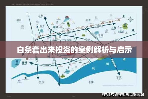 白条套出来投资的案例解析与启示