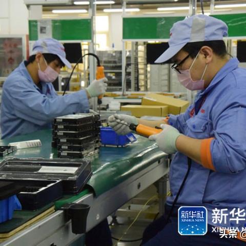 服务器组装哪个好用，案例分析与选择指南