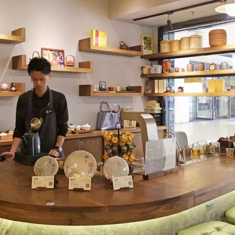茶叶品牌市场调研报告，洞察消费者需求，助力品牌发展