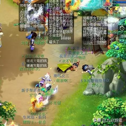 绍兴地区代理服务器租赁服务概览