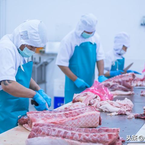 常熟主机服务器租赁公司，您的数据存储和计算解决方案专家