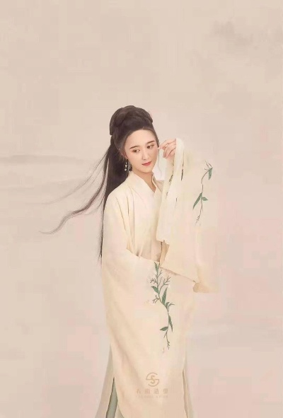 上海汉服化妆师必备品牌清单，让你的古风妆容更出彩！