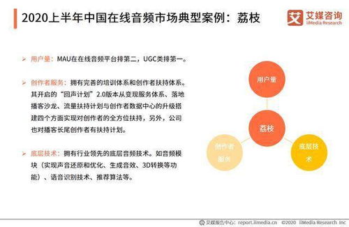 探索新疆gpu服务器租赁市场—服务、优势与案例分析
