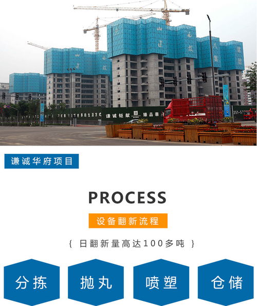 常州服务器电脑租赁价格指南