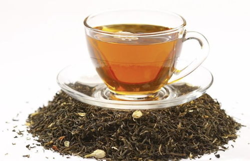 信阳茶叶品牌折扣店，品味正宗，实惠购茶攻略